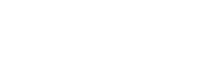Roskilde kommunes logo